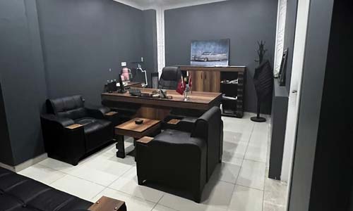 Sancaktepe Çekici Hizmeti - Profesyonel Ekip